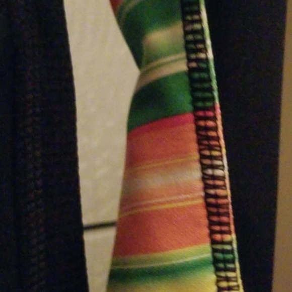 Fila zip up hoodie - Picture 2 of 3